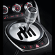 Image for article titled Say Goodbye To The Manual In The Next Audi R8